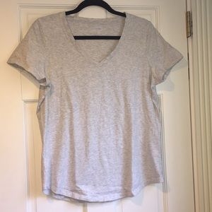 Banana Republic T-Shirt - NWOT